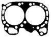 BGA CH8397 Gasket, cylinder head